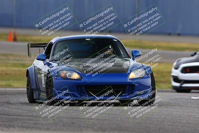 media/Dec-04-2022-Speed Ventures (Sun) [[8622a4227b]]/Yellow Group/Session 3 (Turn 11)/